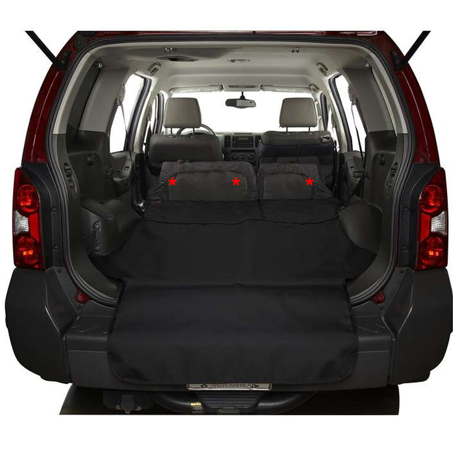 Auto Parts and Vehicles Car & Truck Floor Mats & Carpets Covercraft